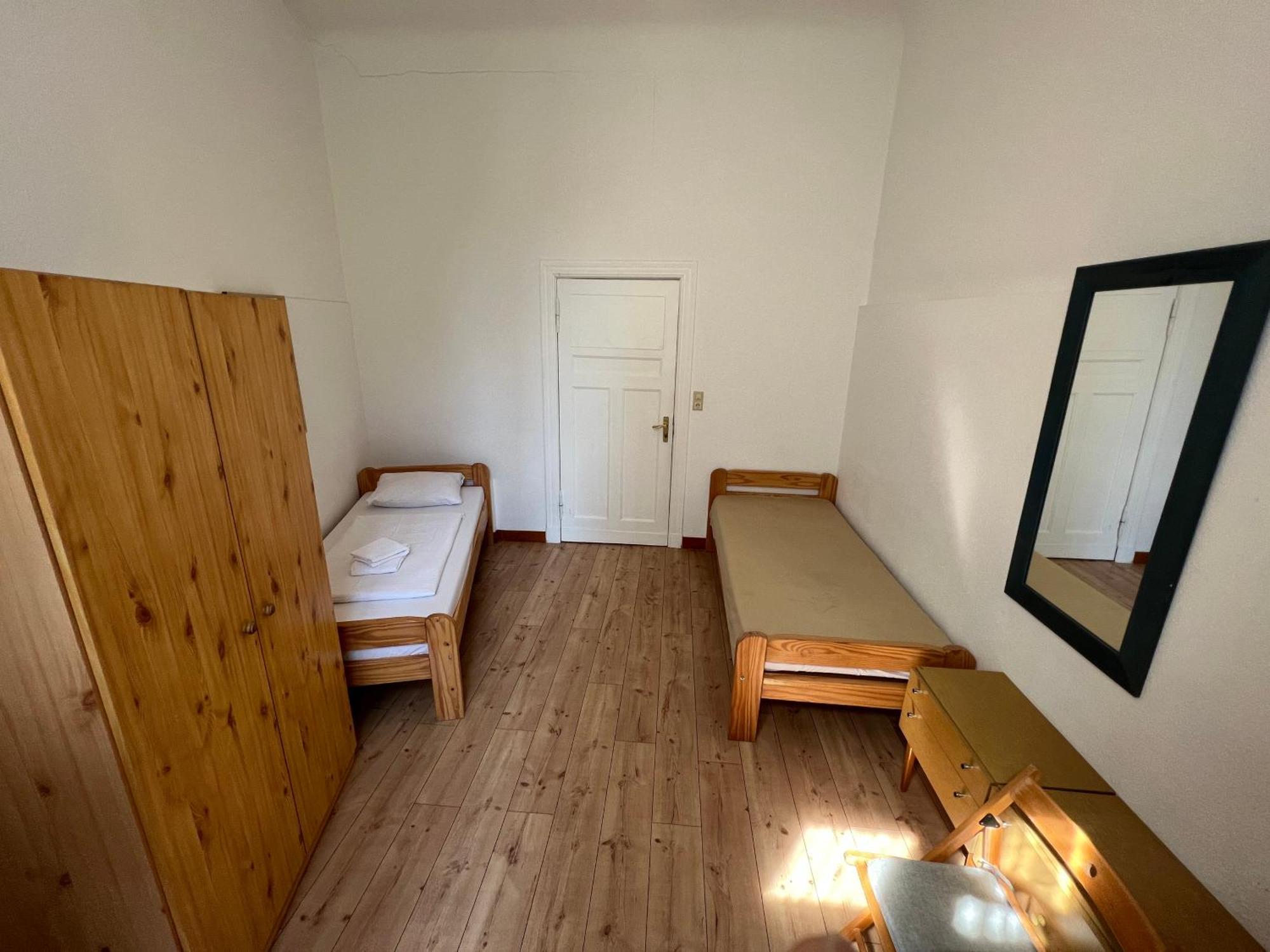 Hotel-Pension Spree — Photos 2